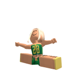 @CLOEPETVB