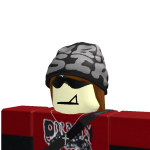 @ickycough