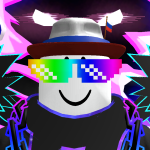 DonnyTwine