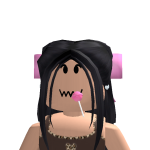 @Niko_Kitte