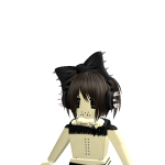 @LikeADogs321