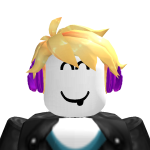 @Teat3D
