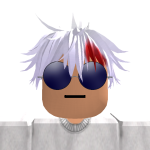 @FlamedAgony