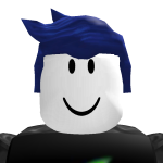 @Supergugga