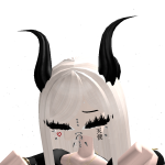 @bnggjbt