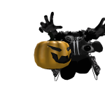 @Thebestgamerlee