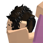 @vastoform