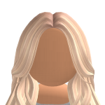 @10bdayturnup