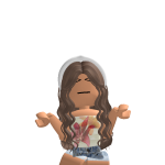 @IloveRose500