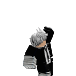@omue1234