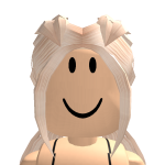 @charcoal_427