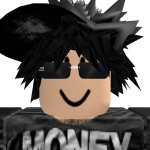 @slezerkid