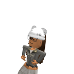@B0MB3DENZEL