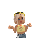 @K1RASV4MPXO