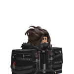 @Shippudenpro_YT