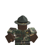 @XDanp00ls_XX