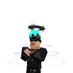 @Trrxyz