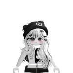 Kanzz772's avatar