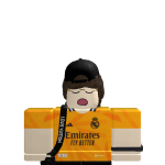 @robloxiano_304