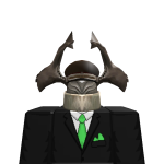 @froylin