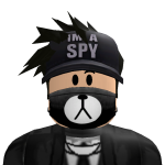 @FISHnCHIPSBOY