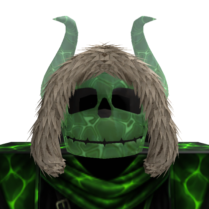 xzouljah