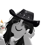 @Wolflover_382