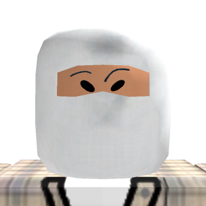 RyanV90