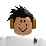 @jeremylambo300