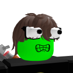 @TheDEVsalad