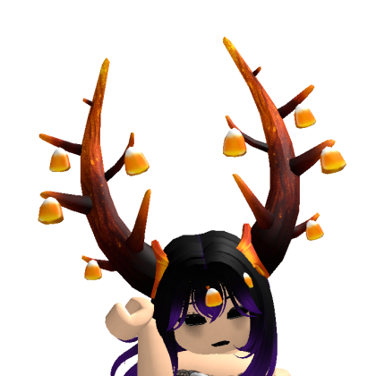 litahgamer