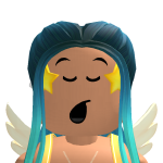 @imshimmie