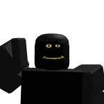 @Fergusdegameboy