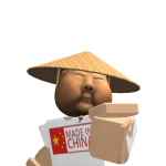 @kamengaimu