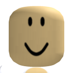 @Alt_Townplayer