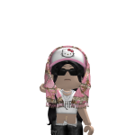 @RKRKLMqq