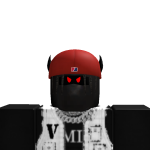 @chimato78