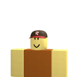 @Jim1Jax15