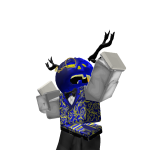 @jordan545999