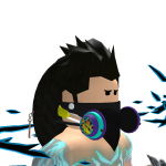RAPHINHA