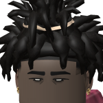 @Rip_BrayenJJ