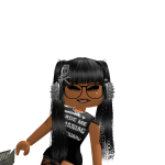 @blessedbxby_Niyahh