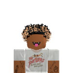 @1AstroBeast
