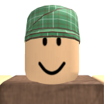 @AltAcc4298