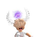 @jonjoeee