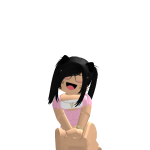 @Gunfirew