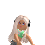 @D1S0R1ENTED