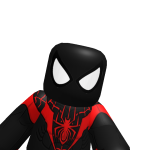 @sonicbross31