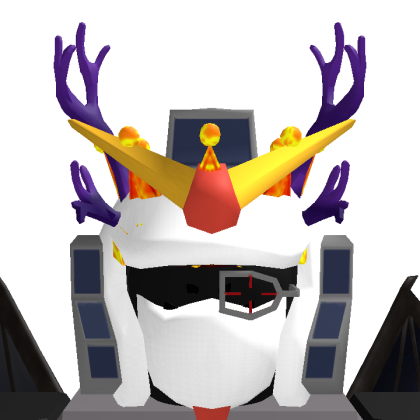 The_Richest