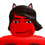 @Reset51107768